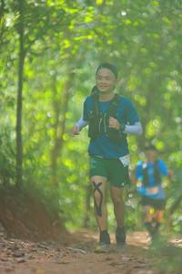 BIB: 
                            <button type="button" onclick="openModal(19007928)" class="btn btn-primary btn-sm float-right btn-popup" data-toggle="modal" data-target=".modal-high-quality">
                        <i class="fas fa-shopping-cart"></i> Add to Cart
                    </button>
                                            <button type="button" onclick="isThisMe(19007928, true)" class="btn btn-success btn-sm float-right btn-popup btn-isme hidden" data-toggle="tooltip" data-placement="bottom" title="นี่คือรูปของคุณใช่ไหม คลิกที่นี่เพื่อเอาเข้าอัลบั้ม">
                        <i class="fas fa-plus"></i> Add to album
                    </button>
                    <button type="button" onclick="isThisMe(19007928, false)" class="btn btn-warning btn-sm float-right btn-popup btn-isnotme hidden">
                        <i class="fas fa-ban"></i> Remove from album
                    </button>